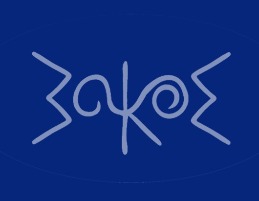 CHEMICALS & PETROCHEMICALS