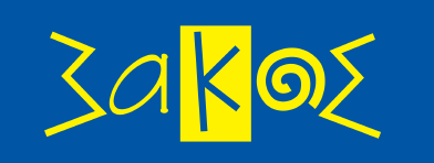 Sakos-Logo-Retina
