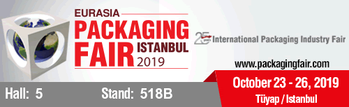 eurasia-exhibition-banner