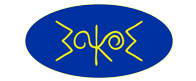SAKOS