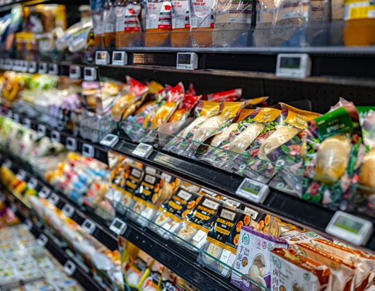 Primary Packaging for Medical & Pharmaceutical Applications