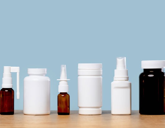 Food Packaging Converters